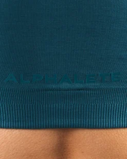 Online Amplify Cassio Bra Women Bras