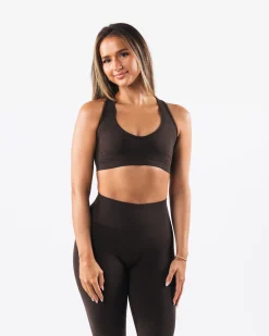Best Amplify Contour Bra Women Bras