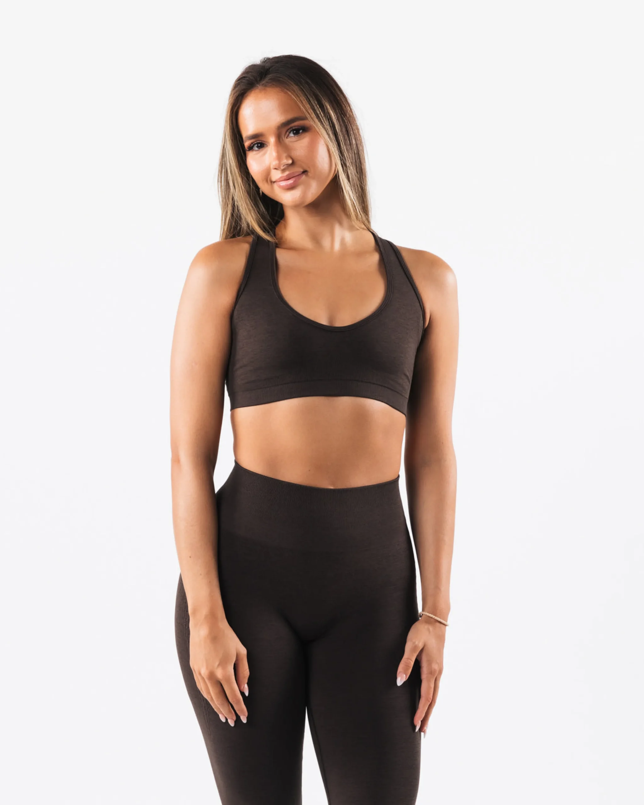 Best Amplify Contour Bra Women Bras