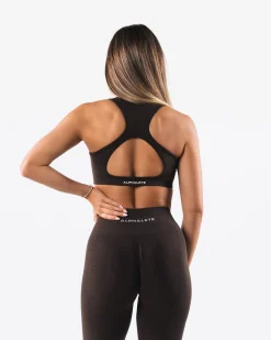 Best Amplify Contour Bra Women Bras