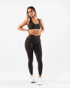 Best Amplify Contour Bra Women Bras