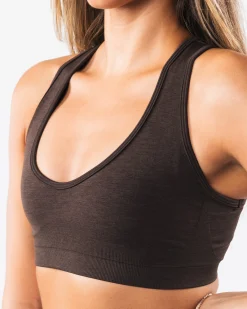 Best Amplify Contour Bra Women Bras