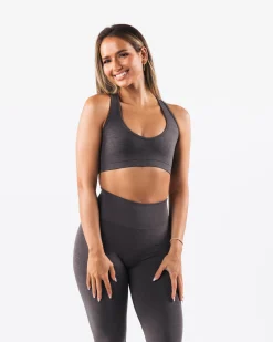 Clearance Amplify Contour Bra Women Bras
