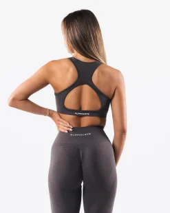 Clearance Amplify Contour Bra Women Bras