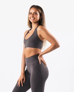 Clearance Amplify Contour Bra Women Bras