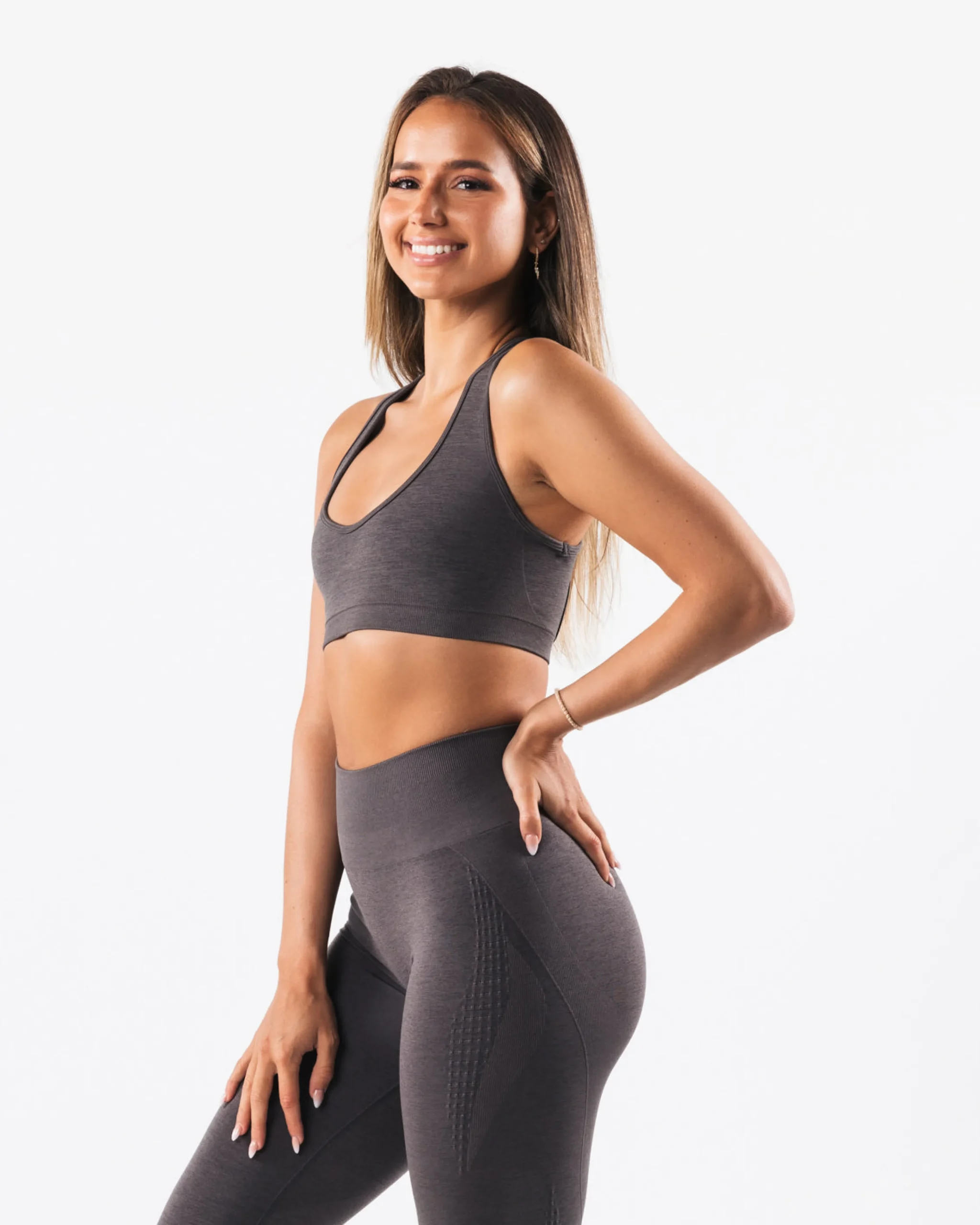 Clearance Amplify Contour Bra Women Bras