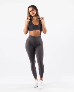 Clearance Amplify Contour Bra Women Bras