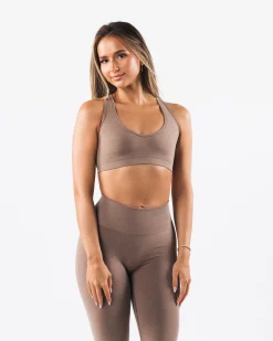 New Amplify Contour Bra Women Bras