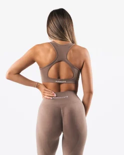 New Amplify Contour Bra Women Bras