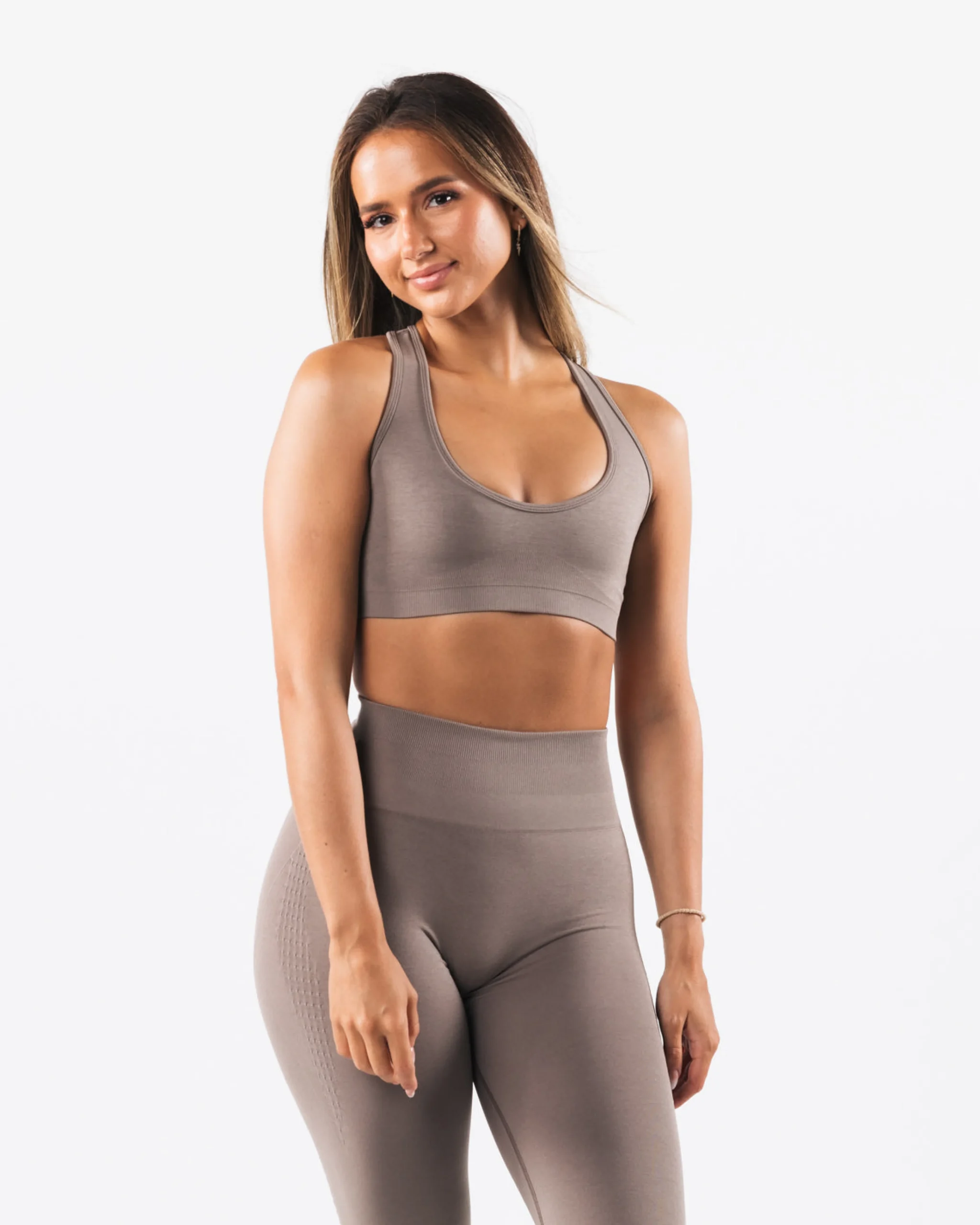 Outlet Amplify Contour Bra Women Bras
