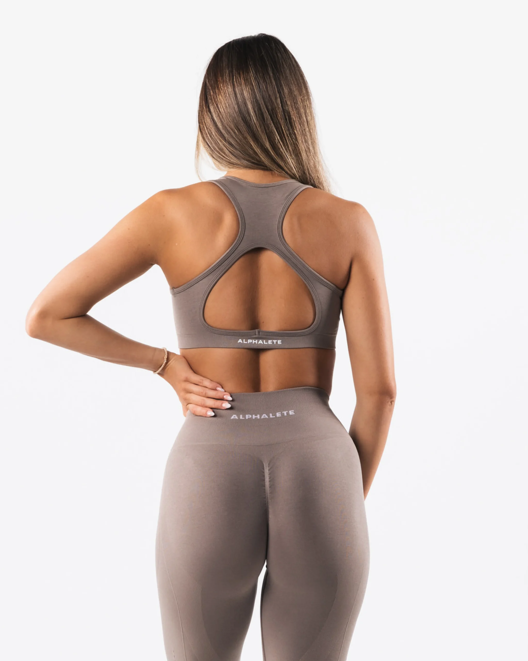 Outlet Amplify Contour Bra Women Bras
