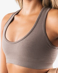 Outlet Amplify Contour Bra Women Bras