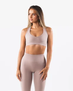Sale Amplify Contour Bra Women Bras