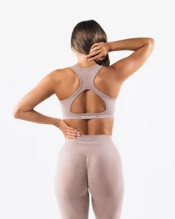 Sale Amplify Contour Bra Women Bras
