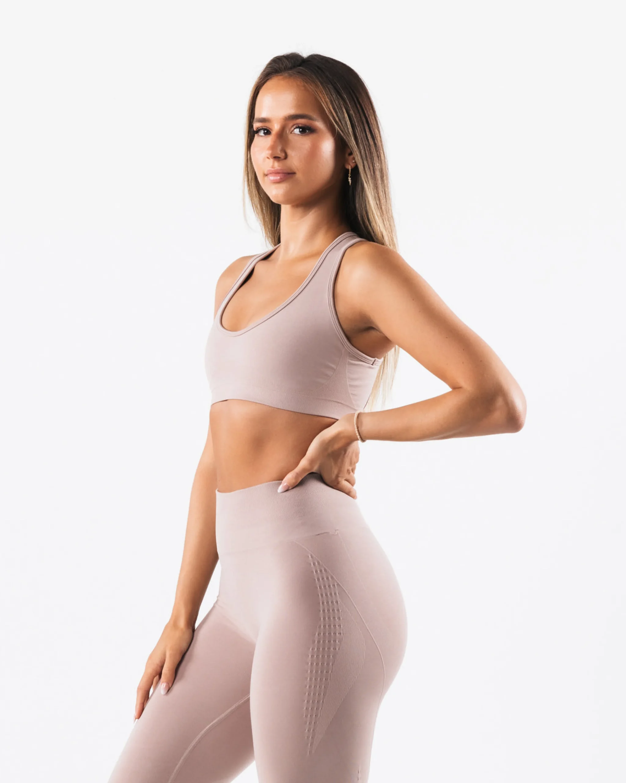 Sale Amplify Contour Bra Women Bras