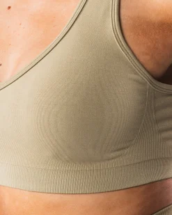 Hot Amplify Contour Bra Women Bras