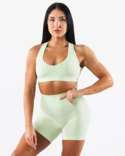 Clearance Amplify Contour Bra Women Bras