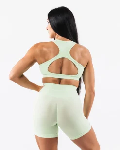 Clearance Amplify Contour Bra Women Bras