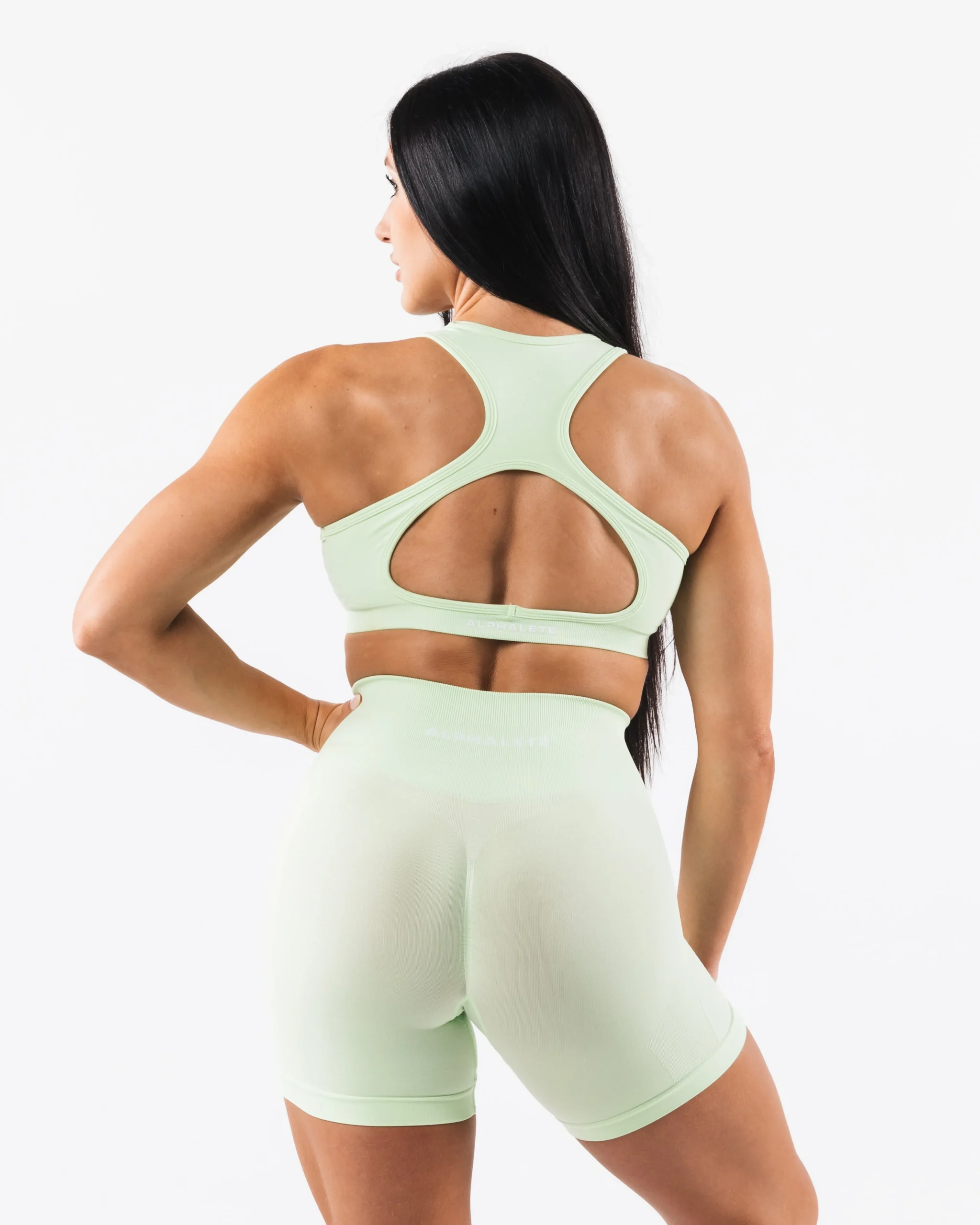 Clearance Amplify Contour Bra Women Bras