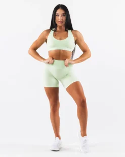 Clearance Amplify Contour Bra Women Bras