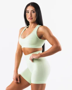 Clearance Amplify Contour Bra Women Bras