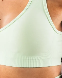 Clearance Amplify Contour Bra Women Bras