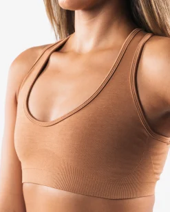 Clearance Amplify Contour Bra Women Bras