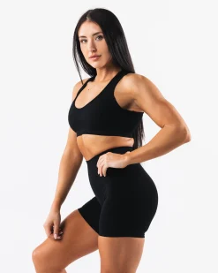Hot Amplify Contour Bra Women Bras