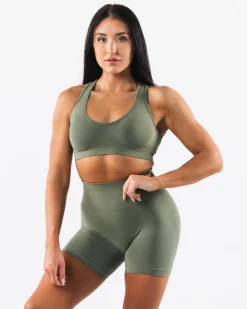 Fashion Amplify Contour Bra Women Bras