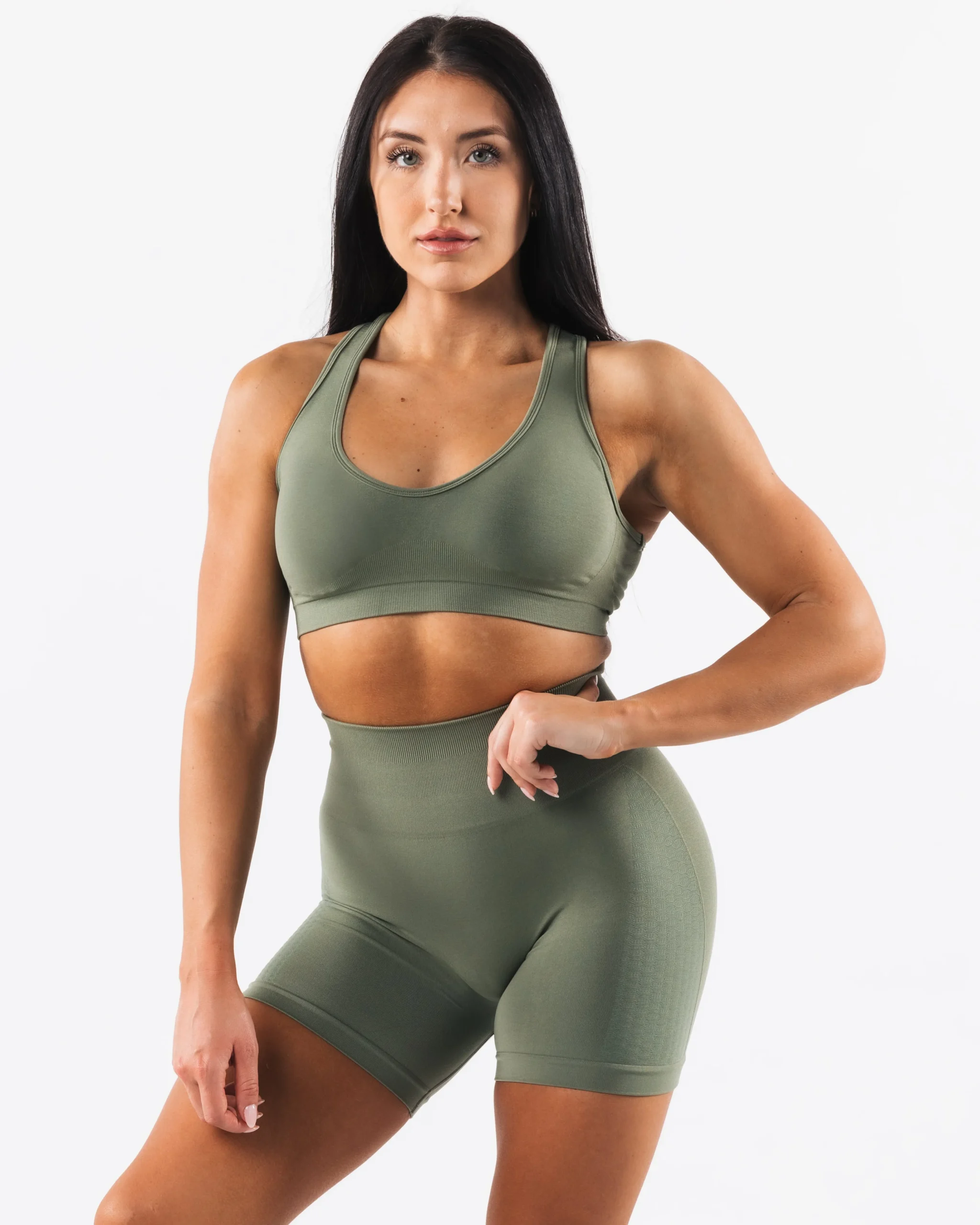 Fashion Amplify Contour Bra Women Bras
