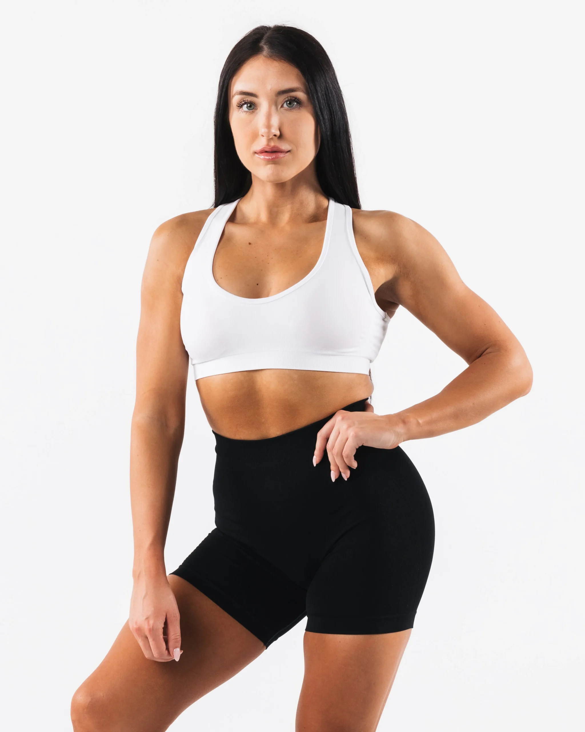 Fashion Amplify Contour Bra Women Bras