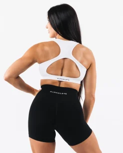 Fashion Amplify Contour Bra Women Bras
