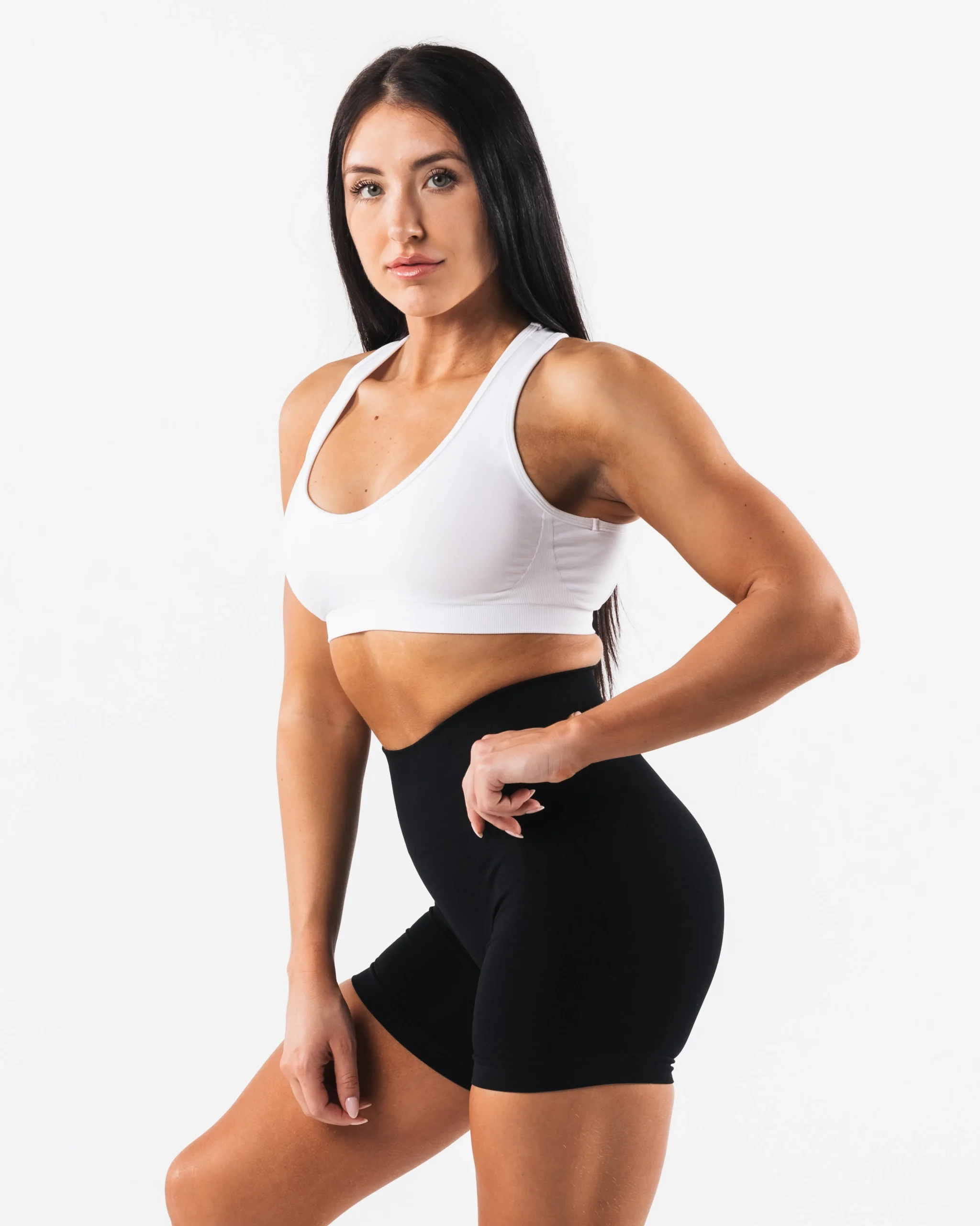 Fashion Amplify Contour Bra Women Bras