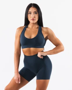 New Amplify Contour Bra Women Bras