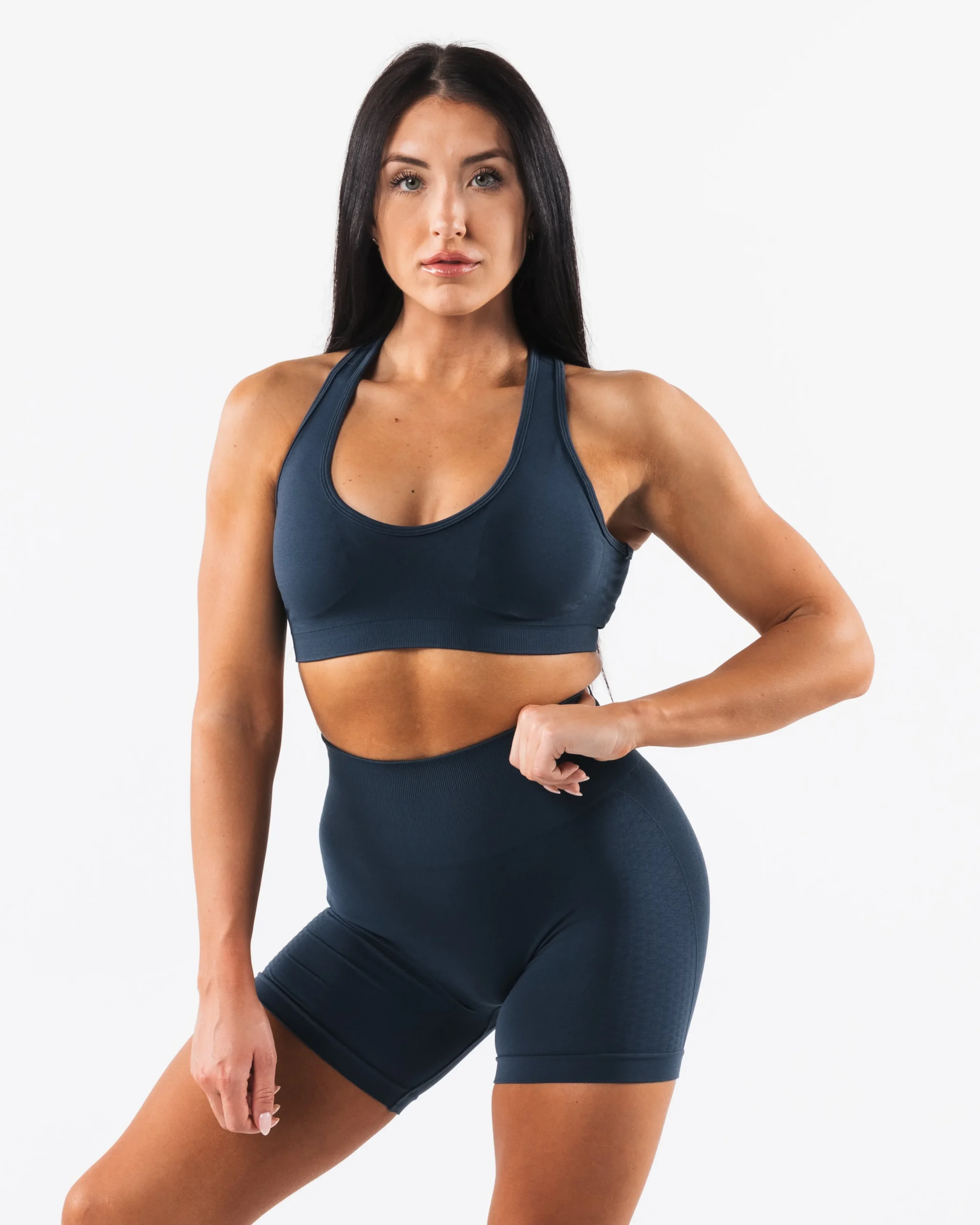 New Amplify Contour Bra Women Bras