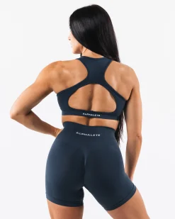 New Amplify Contour Bra Women Bras