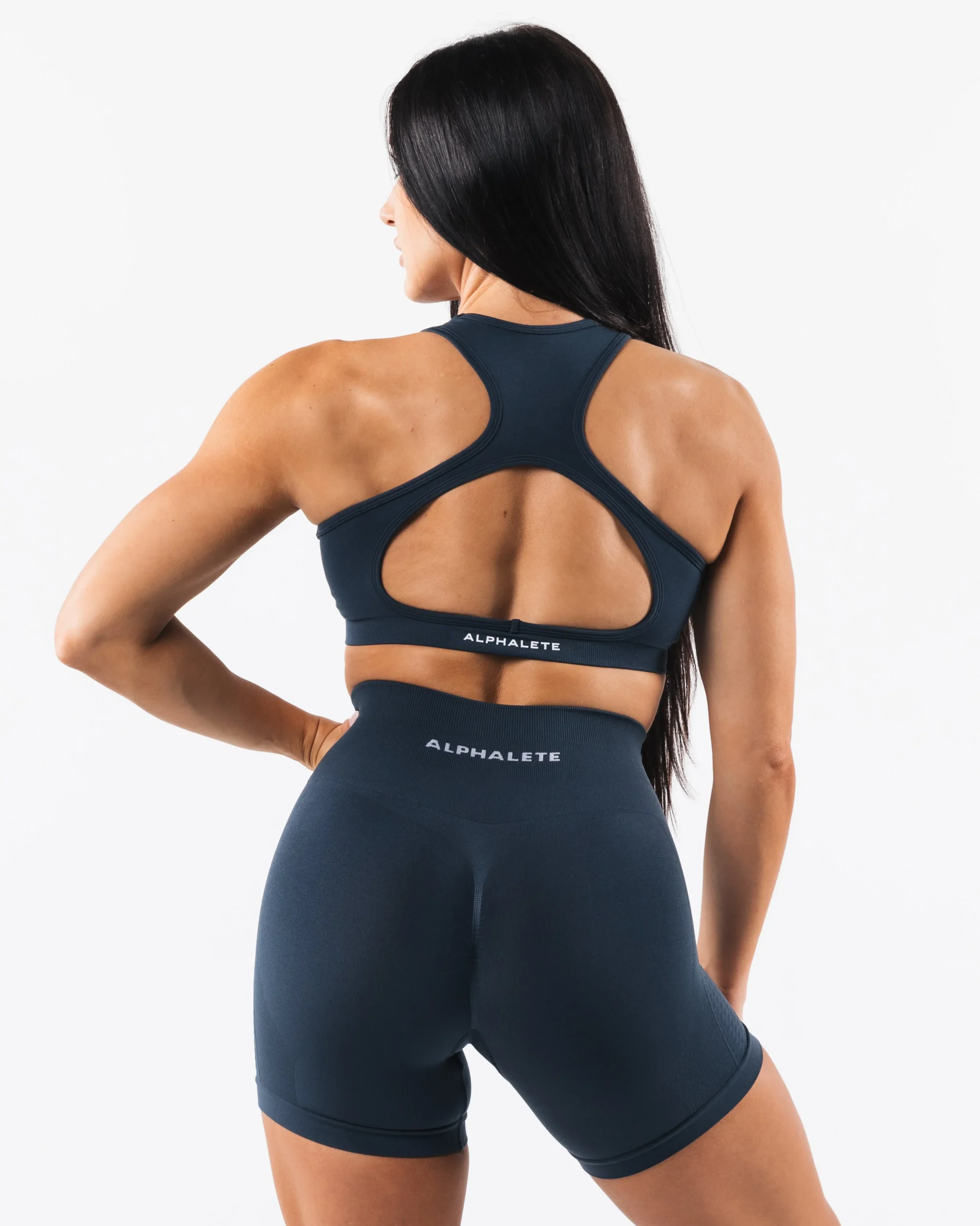New Amplify Contour Bra Women Bras