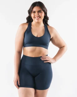 New Amplify Contour Bra Women Bras