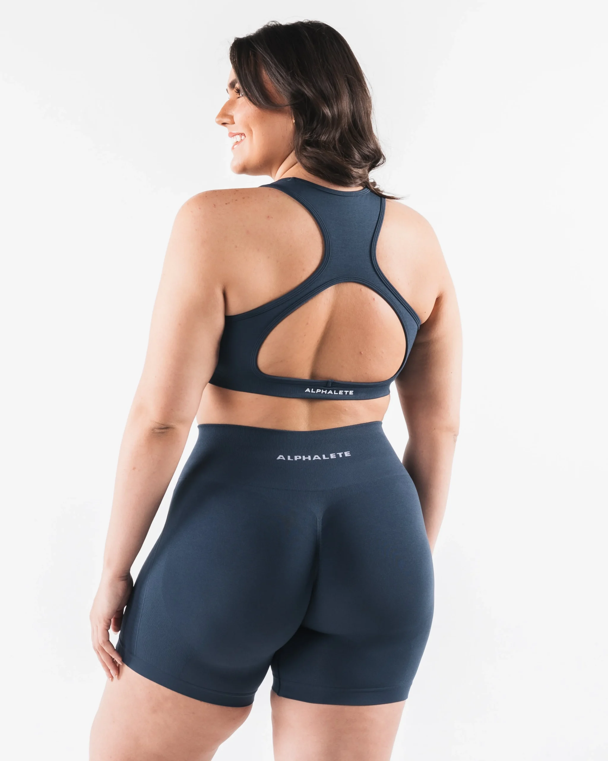 New Amplify Contour Bra Women Bras