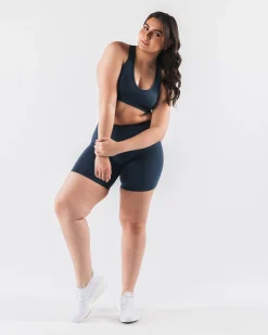 New Amplify Contour Bra Women Bras