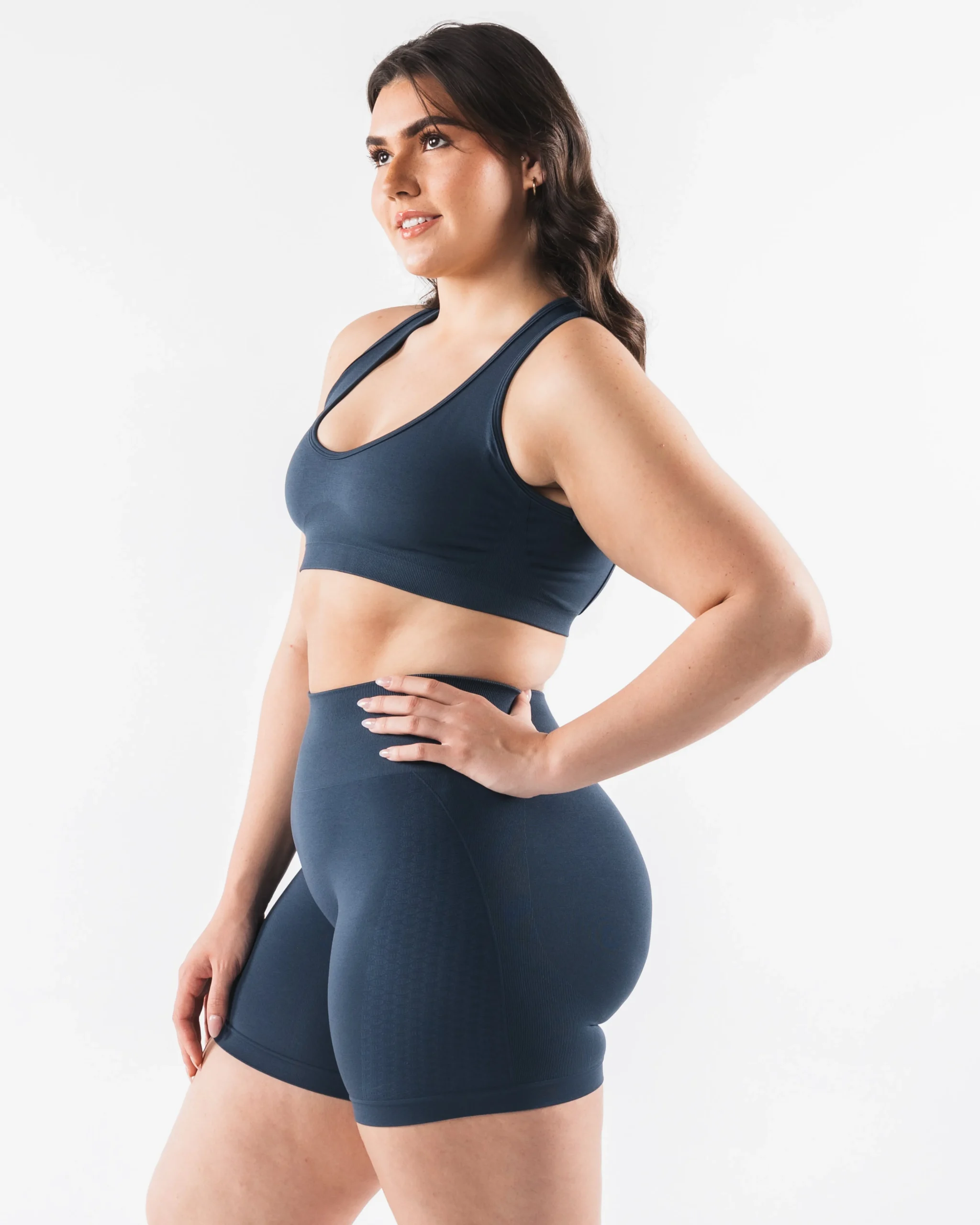 New Amplify Contour Bra Women Bras