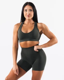 Online Amplify Contour Bra Women Bras