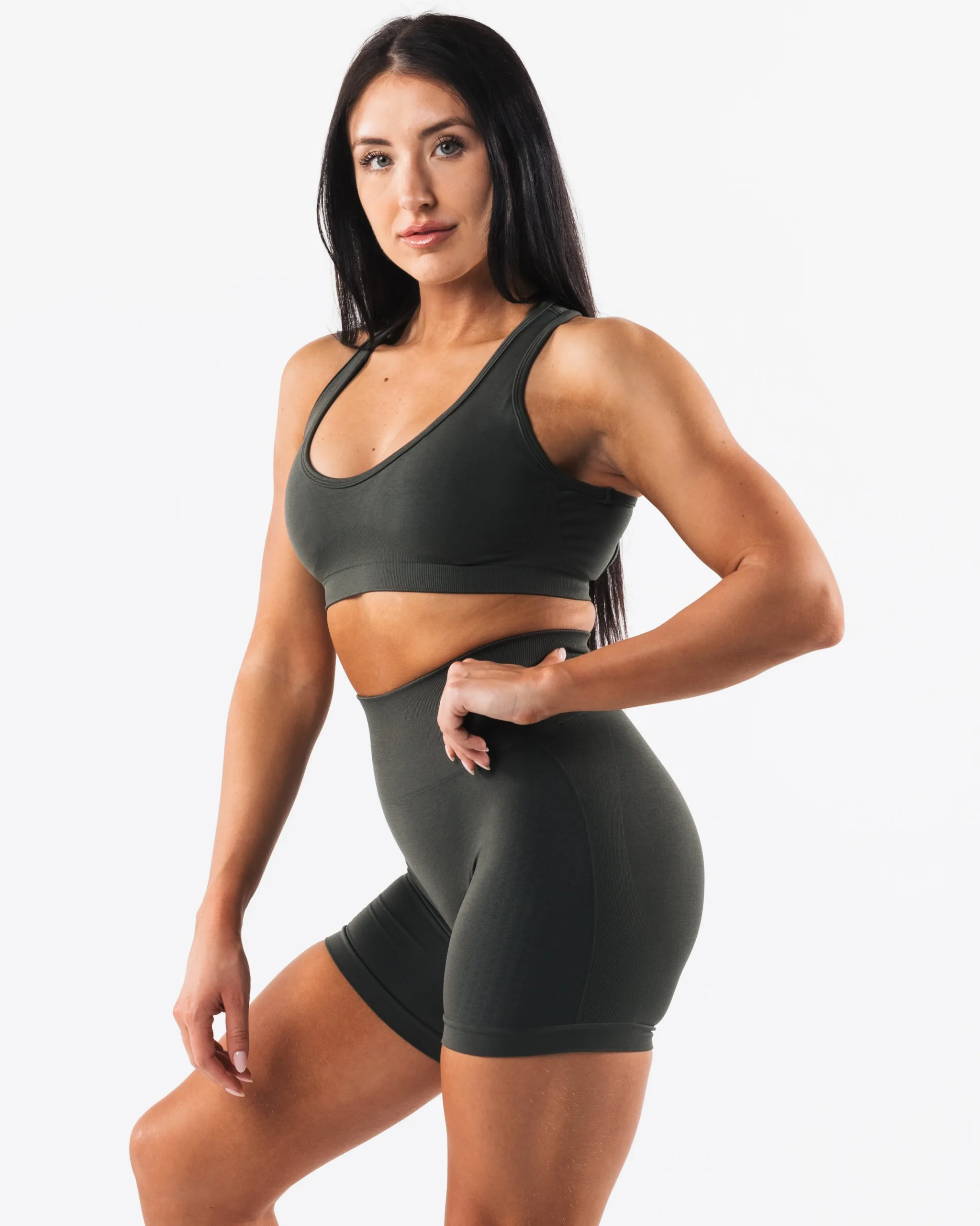 Online Amplify Contour Bra Women Bras