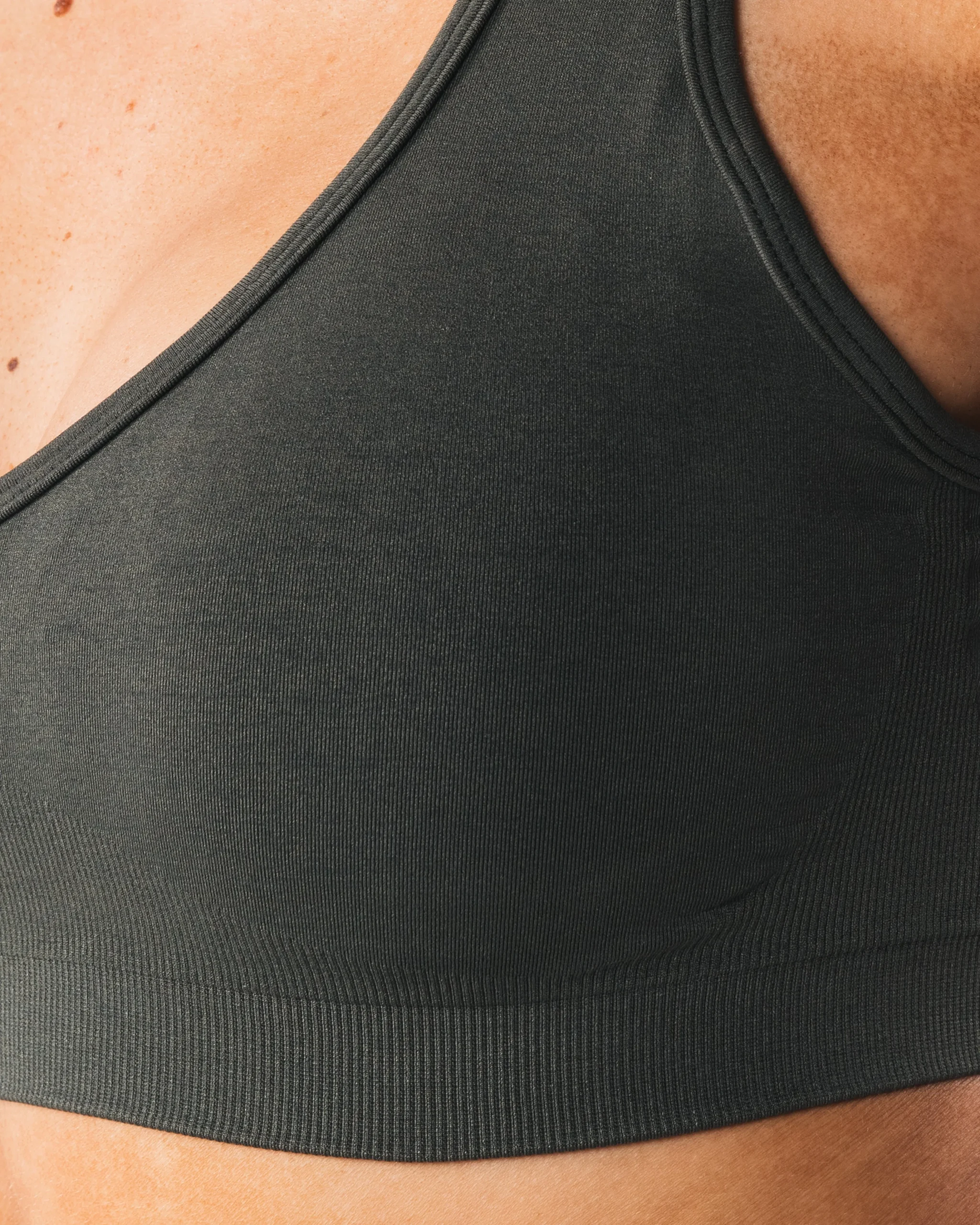 Online Amplify Contour Bra Women Bras