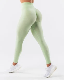 Outlet Amplify Contour Legging Women Leggings