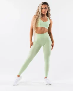 Outlet Amplify Contour Legging Women Leggings