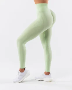 Outlet Amplify Contour Legging Women Leggings