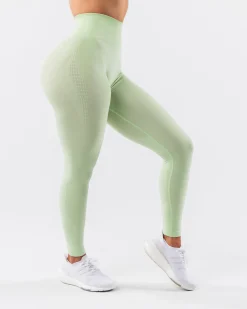 Outlet Amplify Contour Legging Women Leggings
