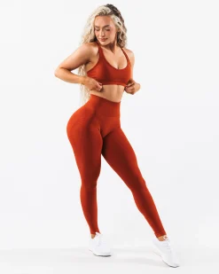 Clearance Amplify Contour Legging Women Leggings