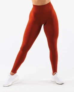 Clearance Amplify Contour Legging Women Leggings